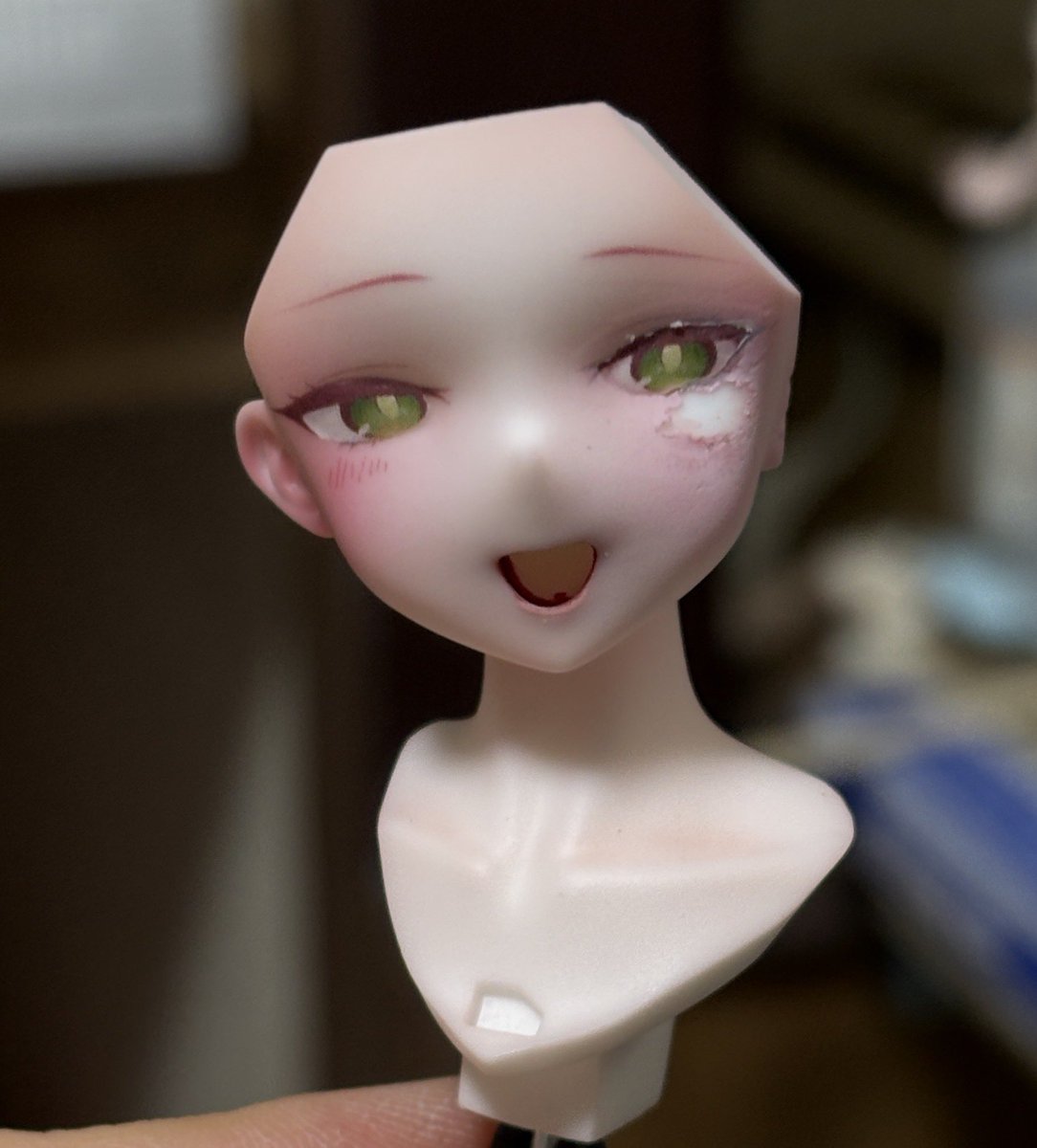 yumi (@yuumi231) / Posts / X