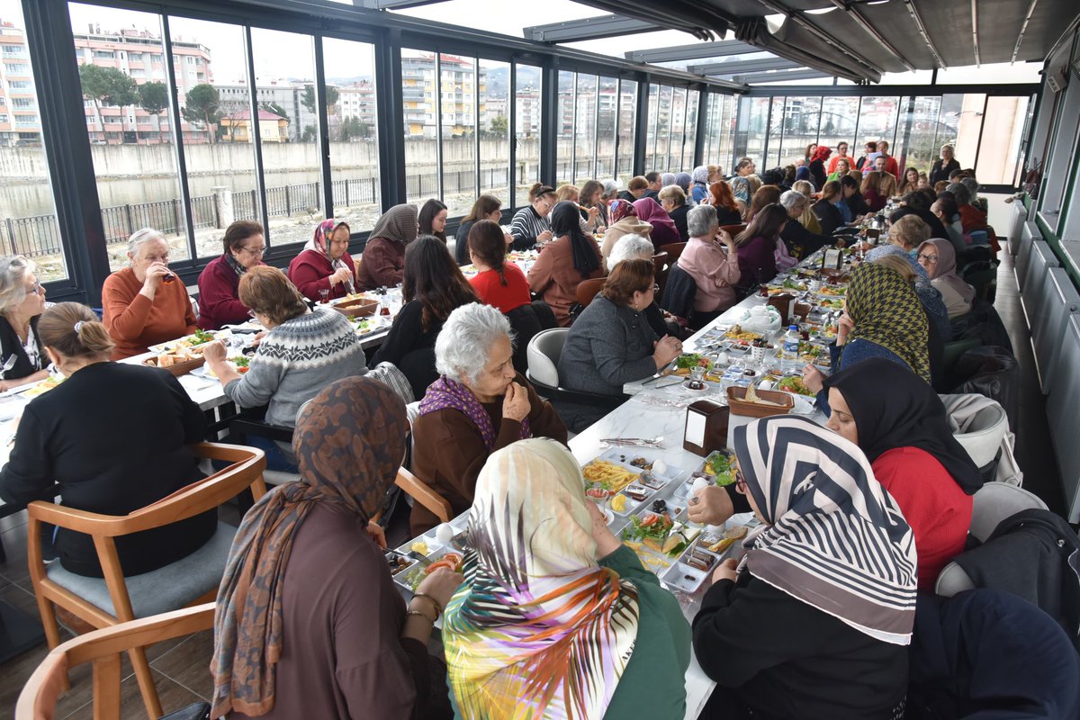 Hasbi Dede tweet media