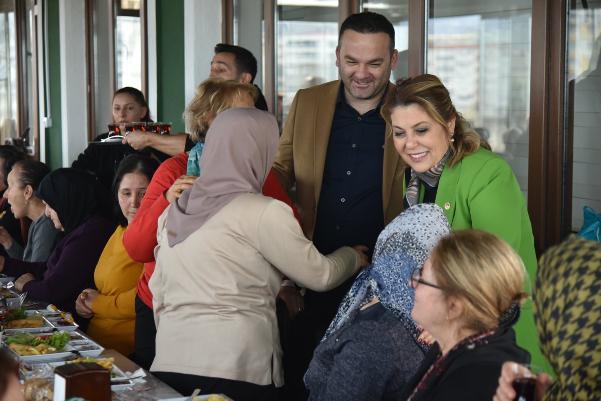 Hasbi Dede tweet media