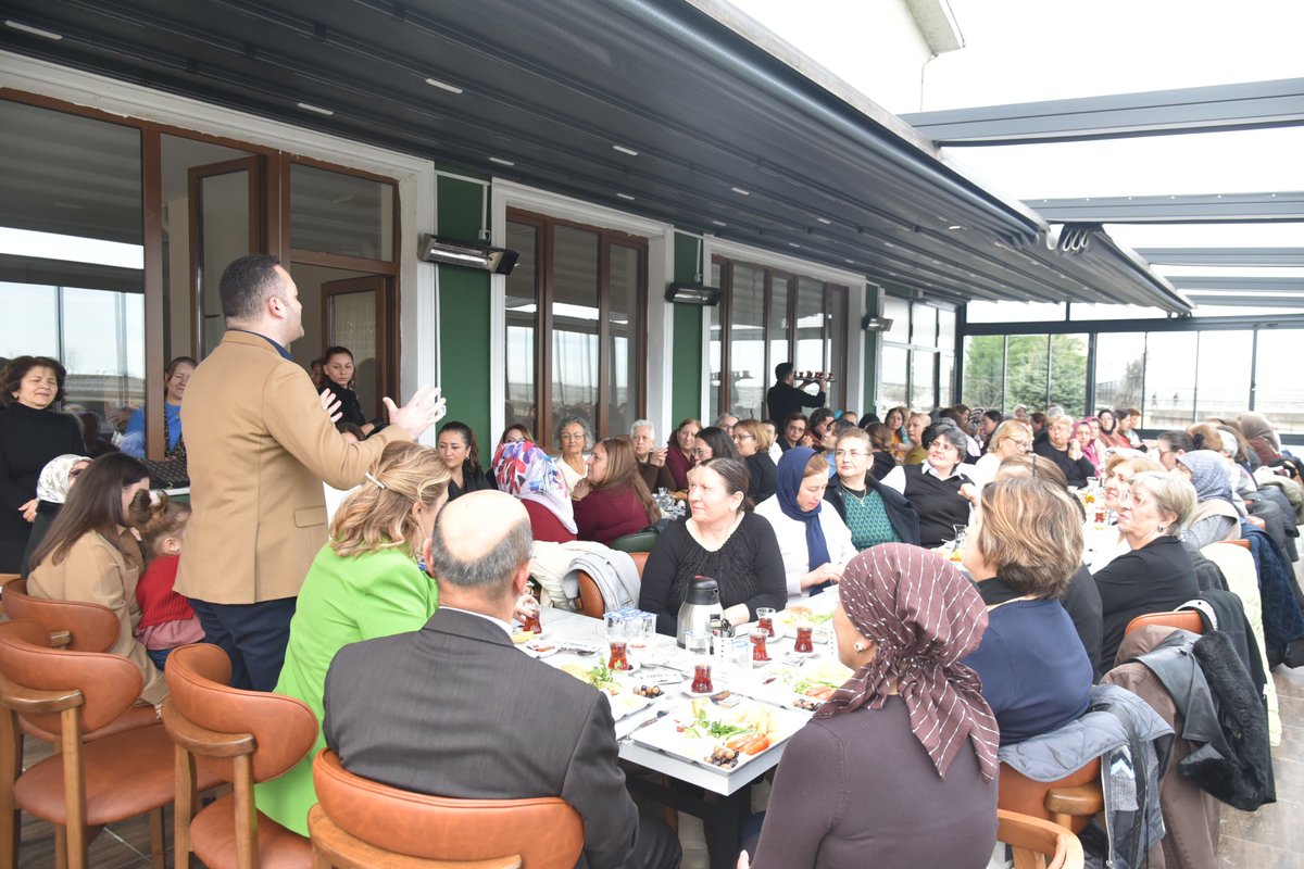 Hasbi Dede tweet media