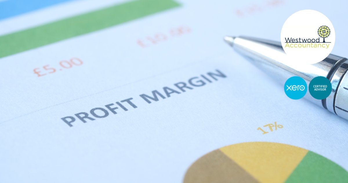 National Living Wage is rising to £12.71 this April. With Employer NI at 15% from a £5k threshold, the true cost of hiring is up. Is your SME prepared?

Read our guide: linkedin.com/pulse/2026-emp…

#SME #UKBusiness #Payroll