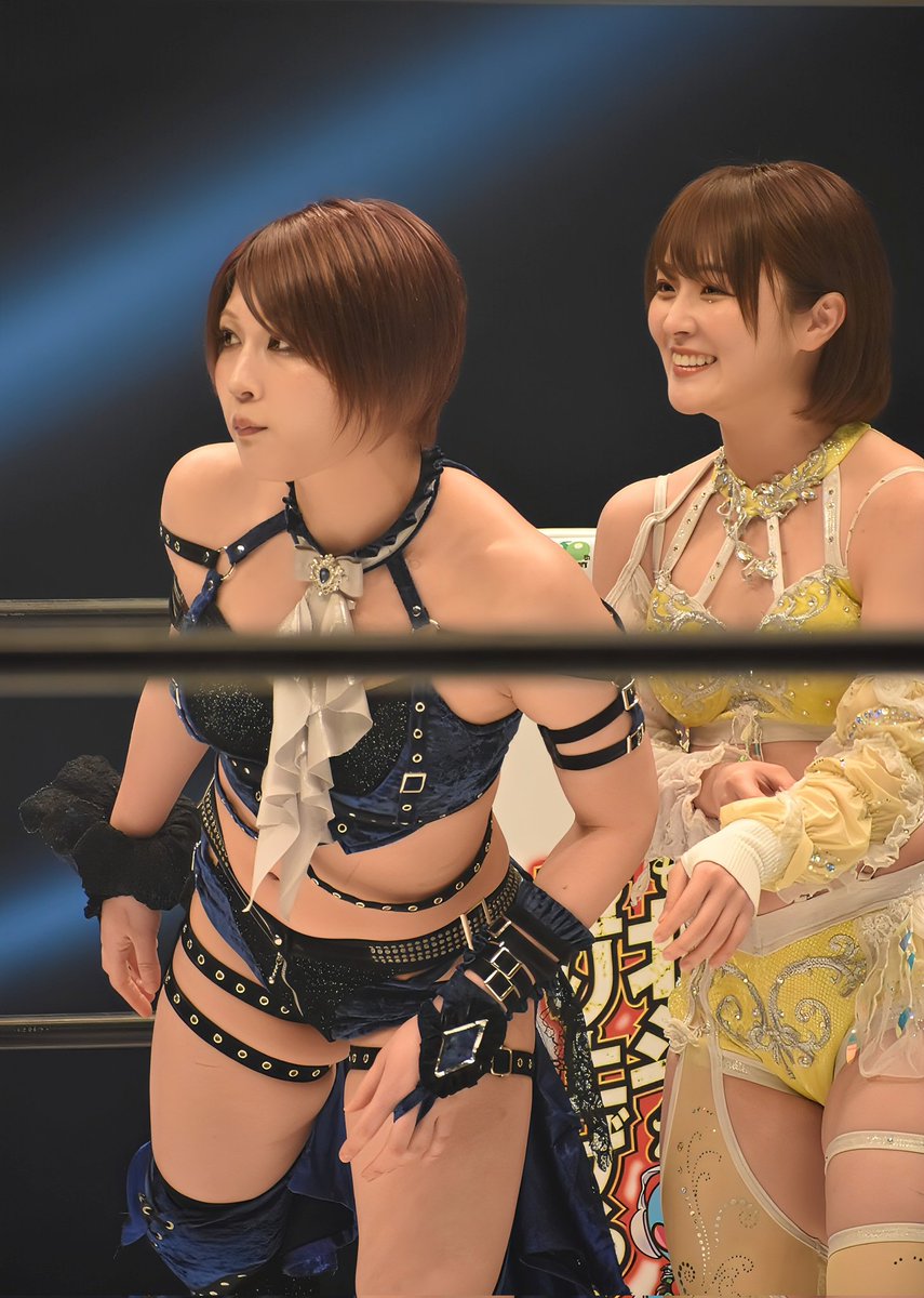 スターダム旗揚げ15周年記念 STARDOM Supreme Fight in OSAKA 2026