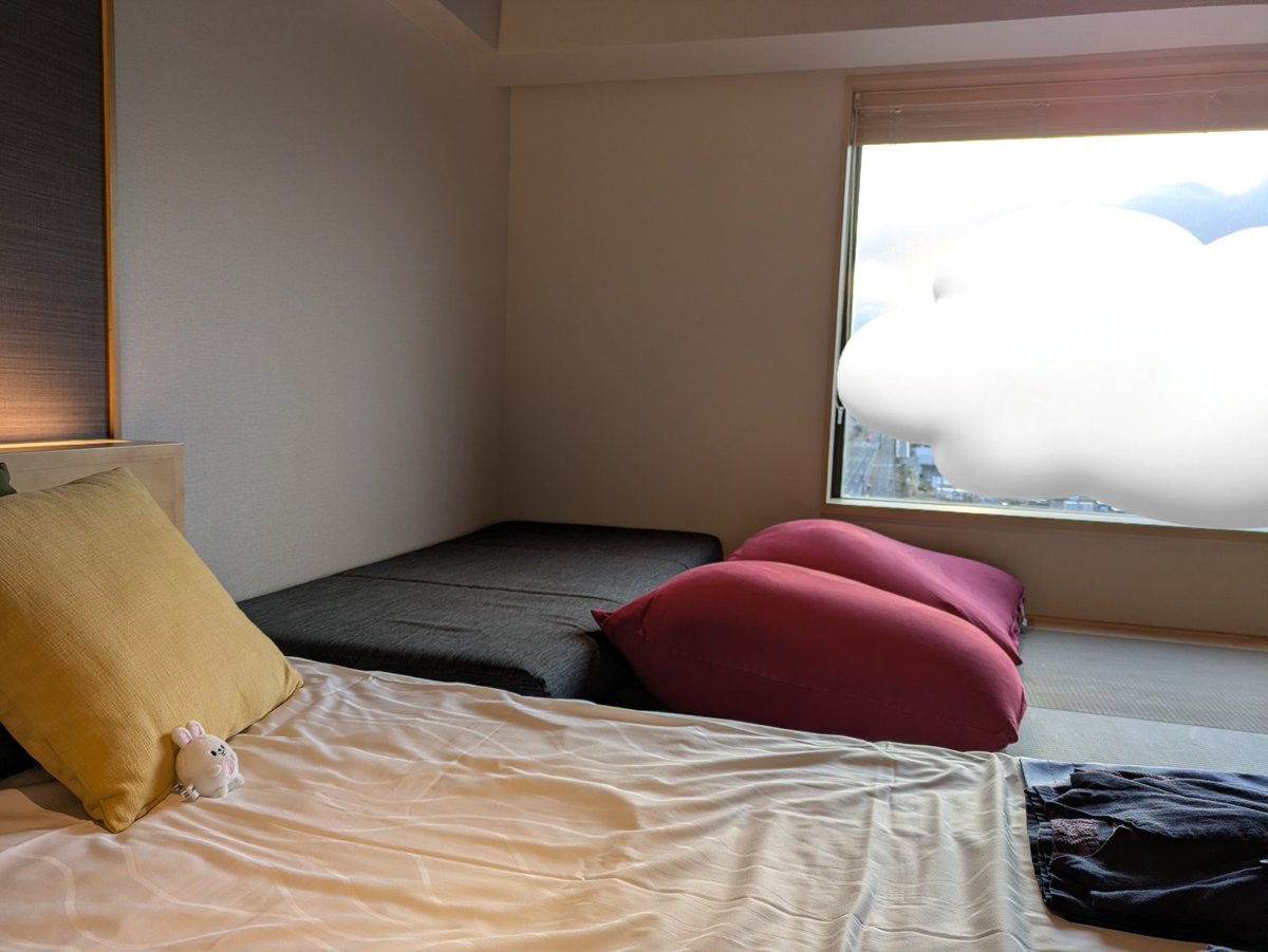 えりちゃんさん tweet media