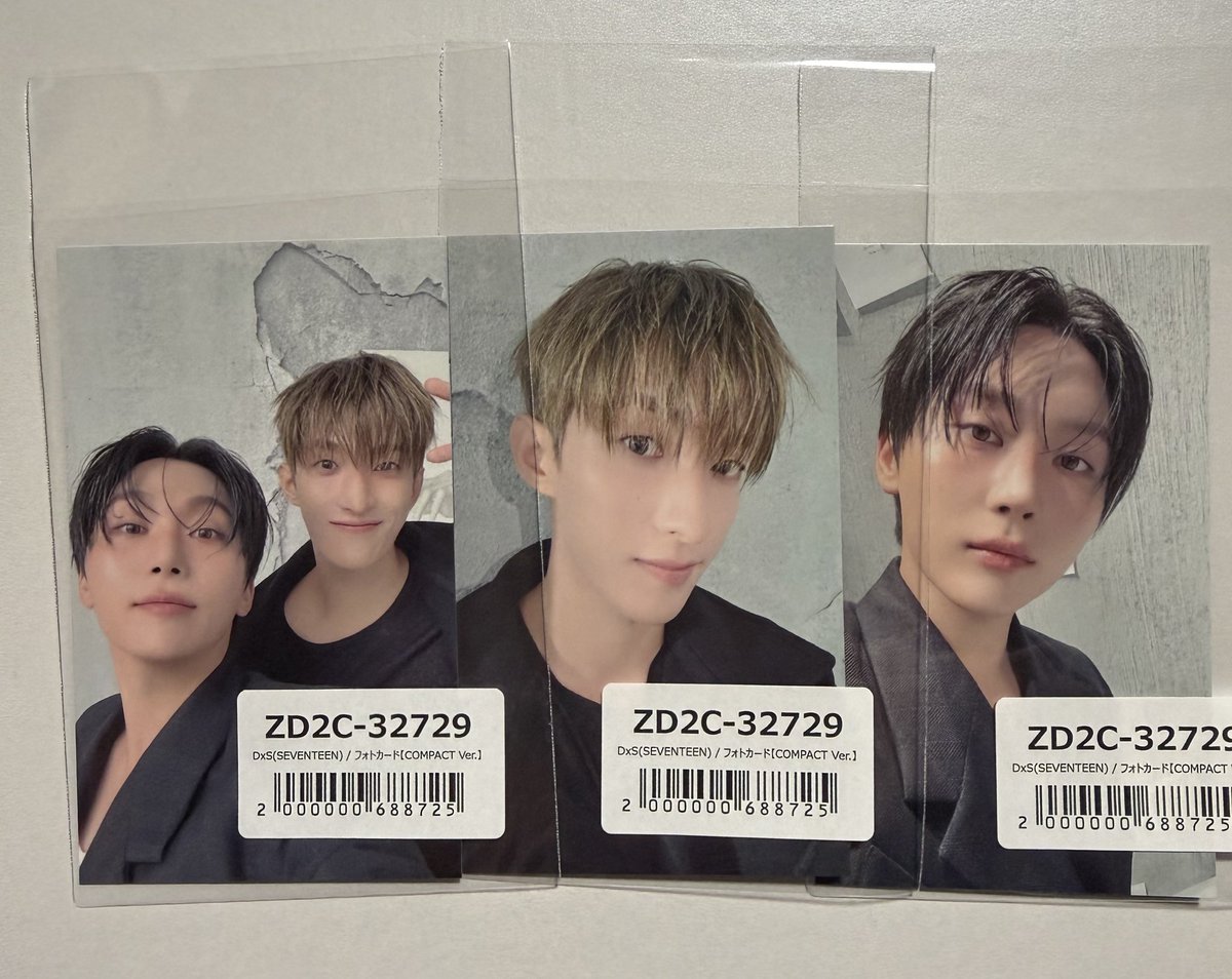 まるぷー tweet media