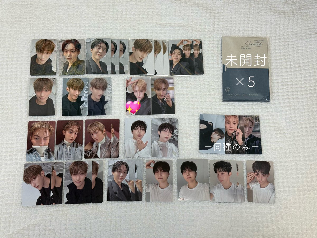 まるぷー tweet media