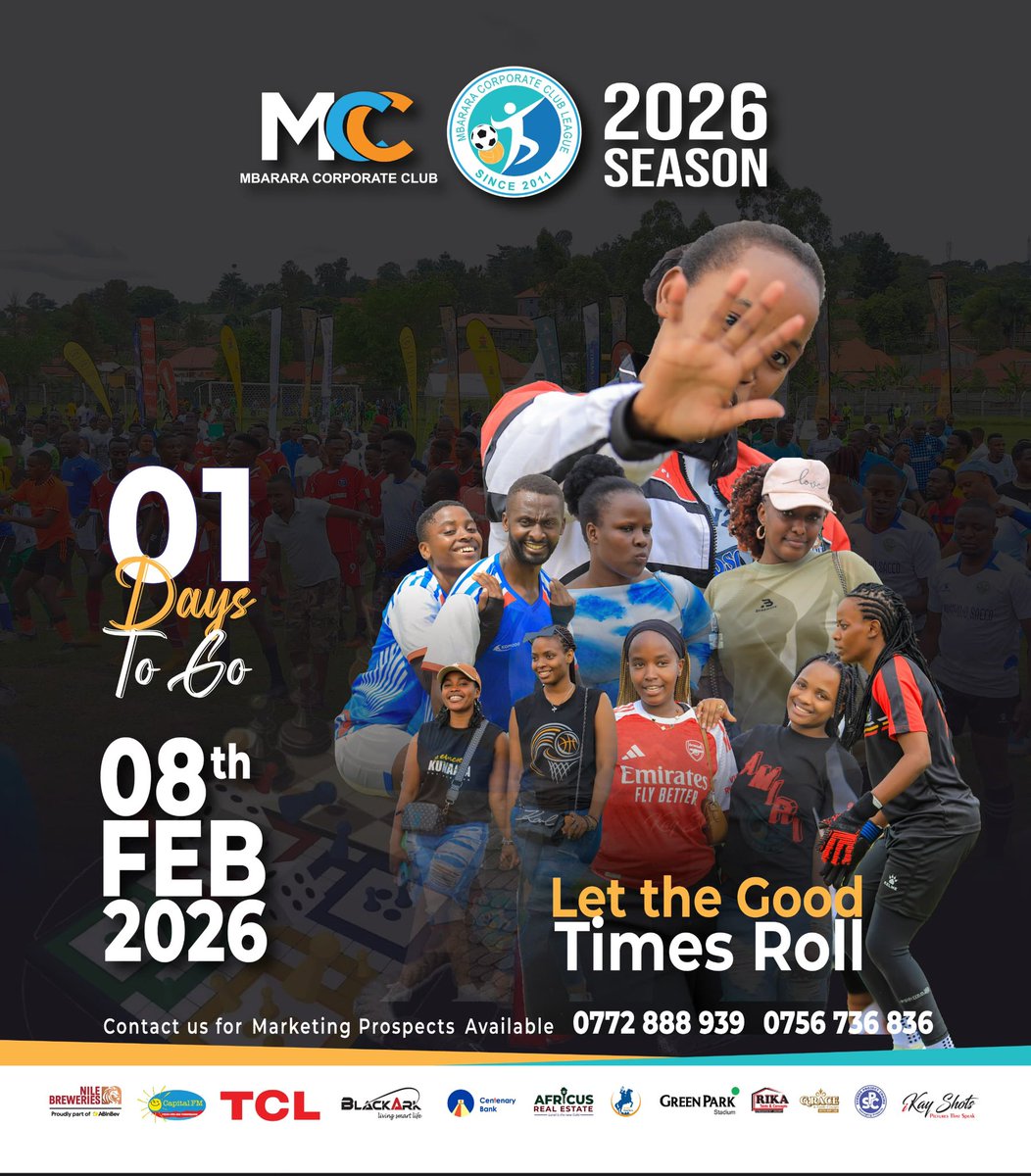 Essential 🌻 🌺 tweet media