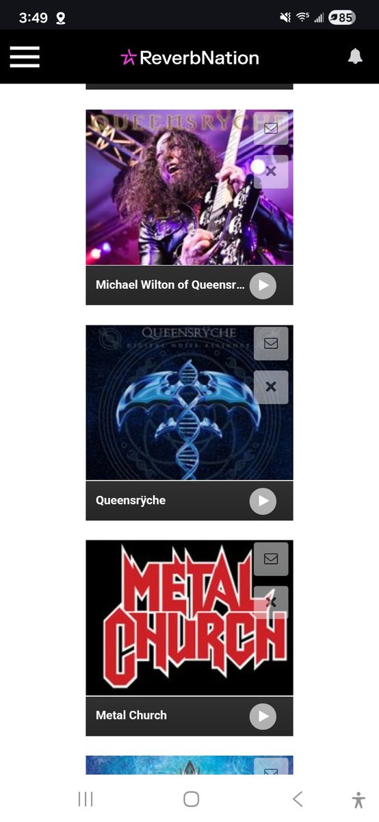 PennyBlueRed's tweet image. Still geeking out to this day.