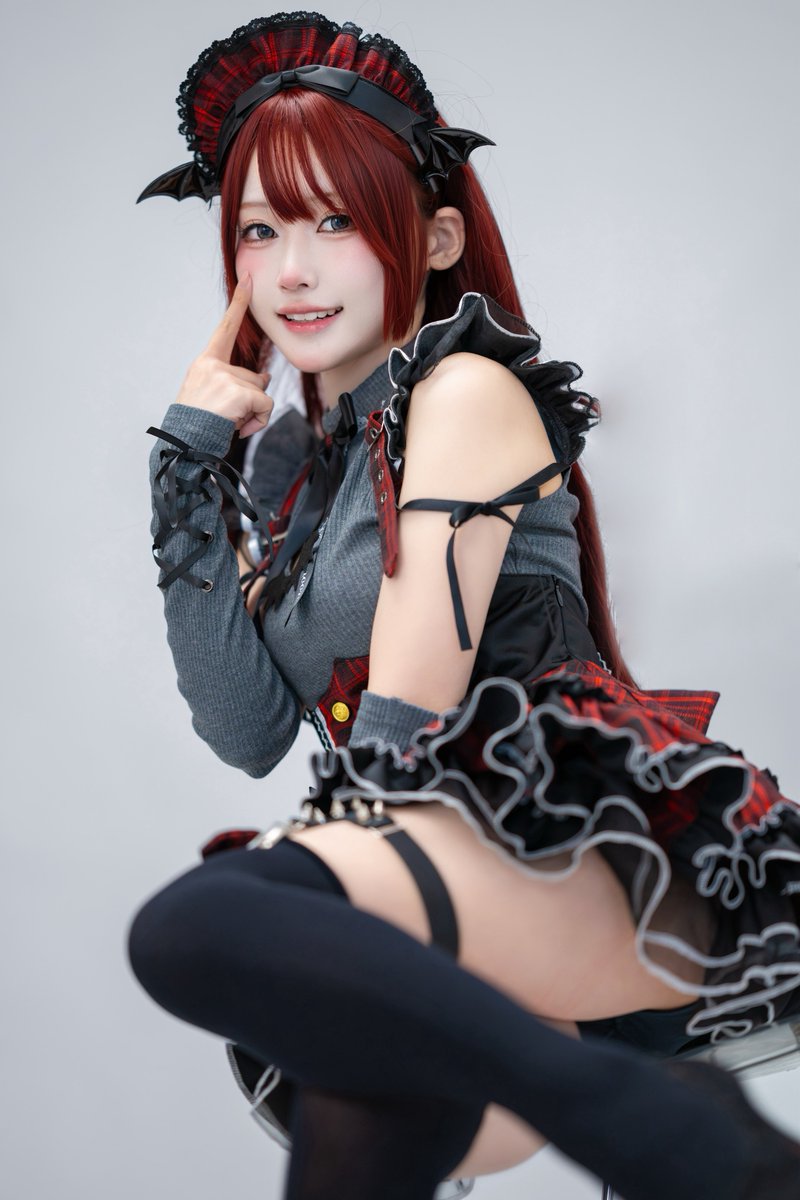 とじこ (@lala555888) / Posts / X