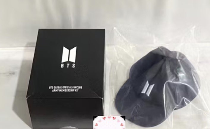 dihanaaae's tweet photo. WTB !!
#wtsbts https://t.co/CMlYoXIbD0