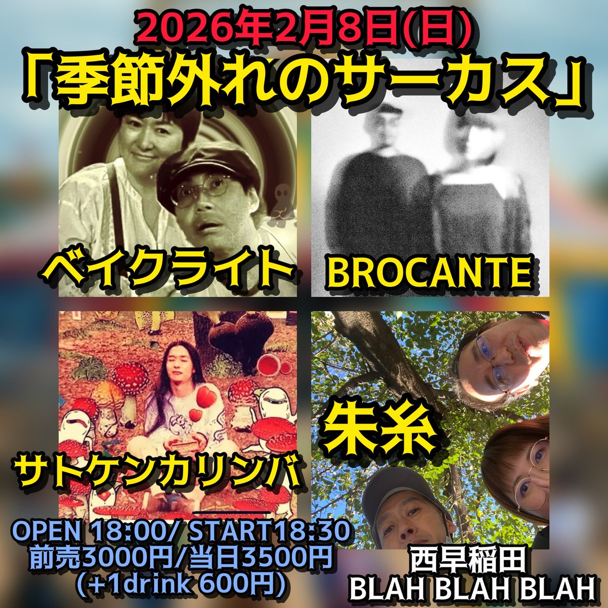 izumi (@izumi11073694) / Posts / X