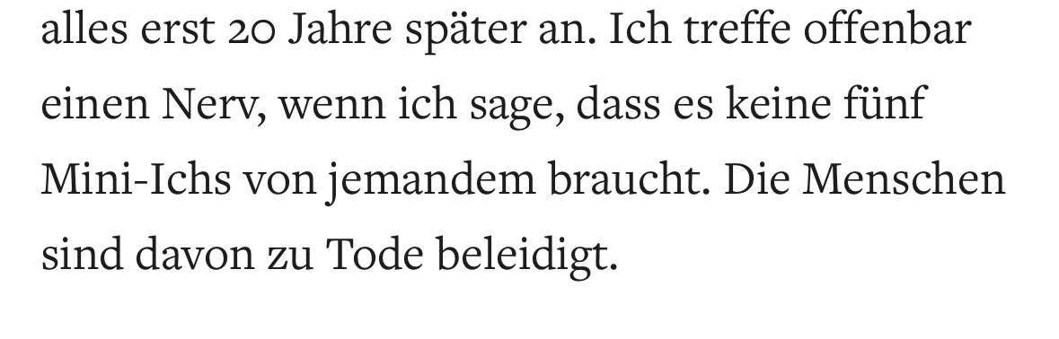 Frauke Petry tweet media