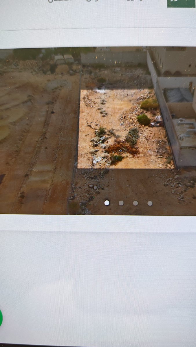 عبدالله العامر tweet media