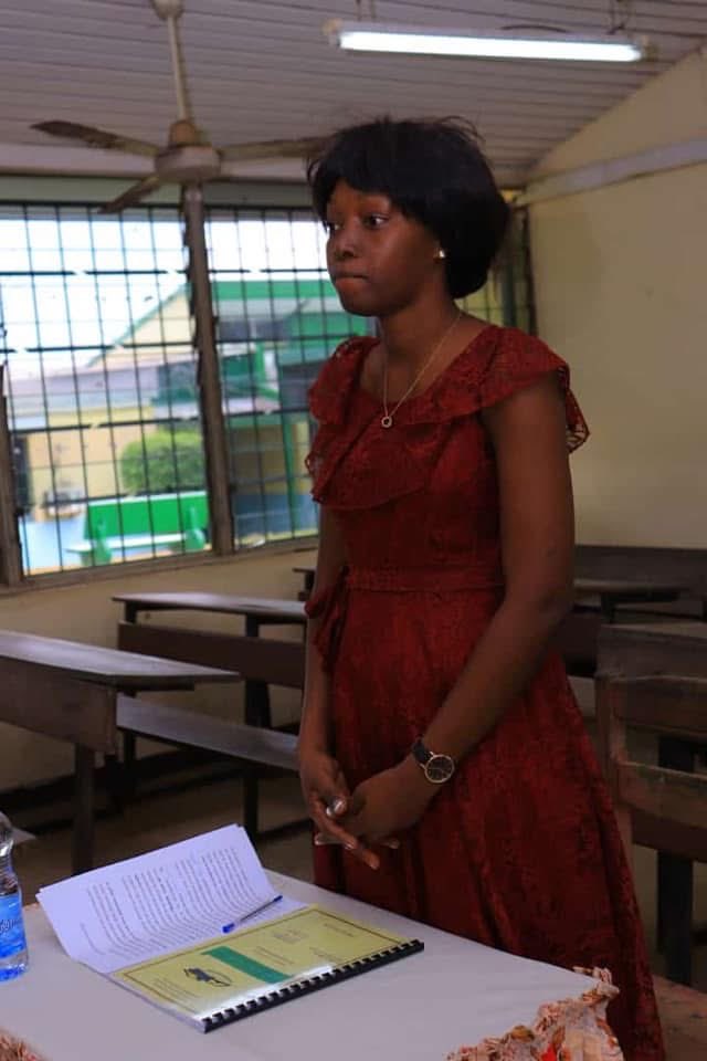 NoTengoNombre🎗 tweet media