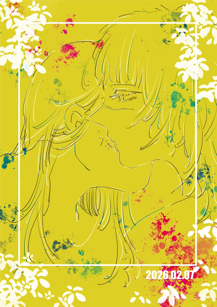 #ひらいて赤ブー
#一縷の星芒
#追憶の場で星々の祝福を
oc🗡️× bd🕯️オンリー関西での開催もお待ちしております！