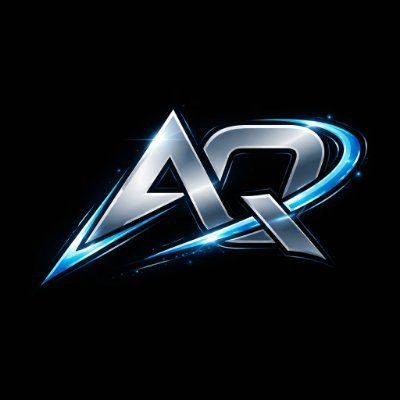 本日２１時から
<a href="/Aqulis_eSports/">Aqulis_eSports【AQ】</a>さん とクラン対抗戦カスタムをします”
今回　初のクラン対抗戦となりました！
どちらも、頑張っていきましょう！