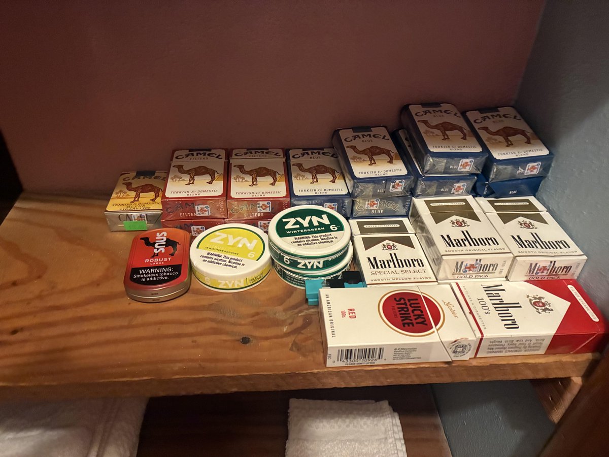 Mads (@madsposting) on Twitter photo 