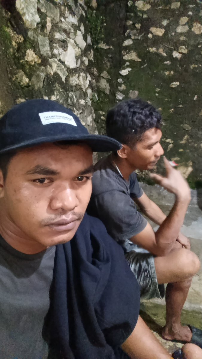 Firmantapsekali's tweet photo. Tono https://t.co/EndEnahvU3