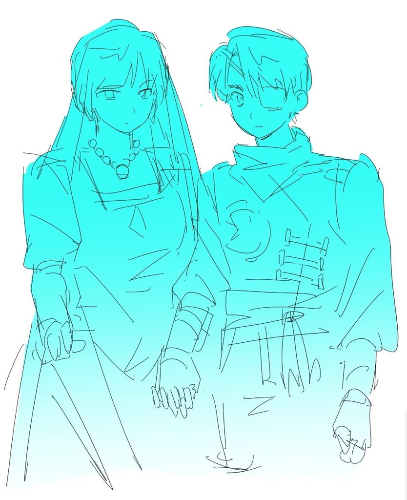 SaaJaDnie's tweet photo. #jaya
#ninjago https://t.co/GaMDeJGZqF