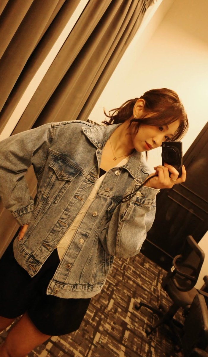 ?🦕ᯓ tweet media