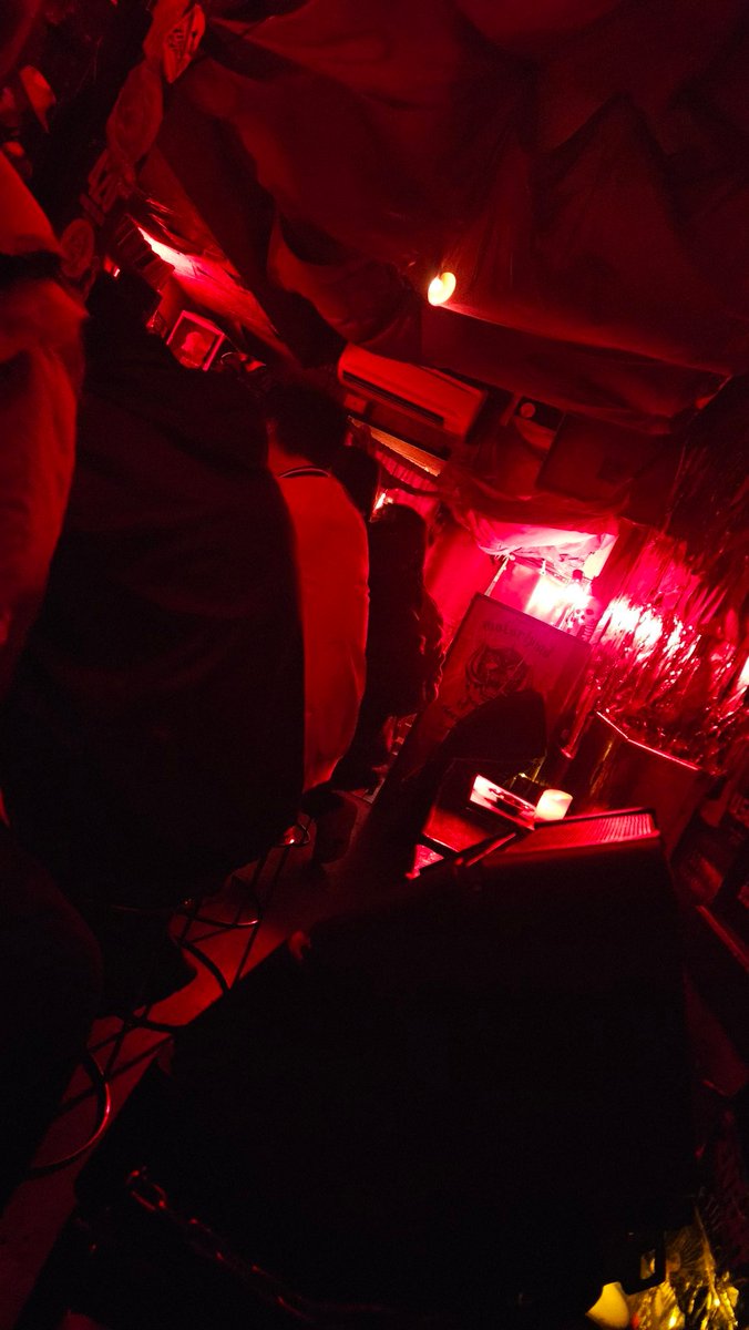 awkwardphil tweet media