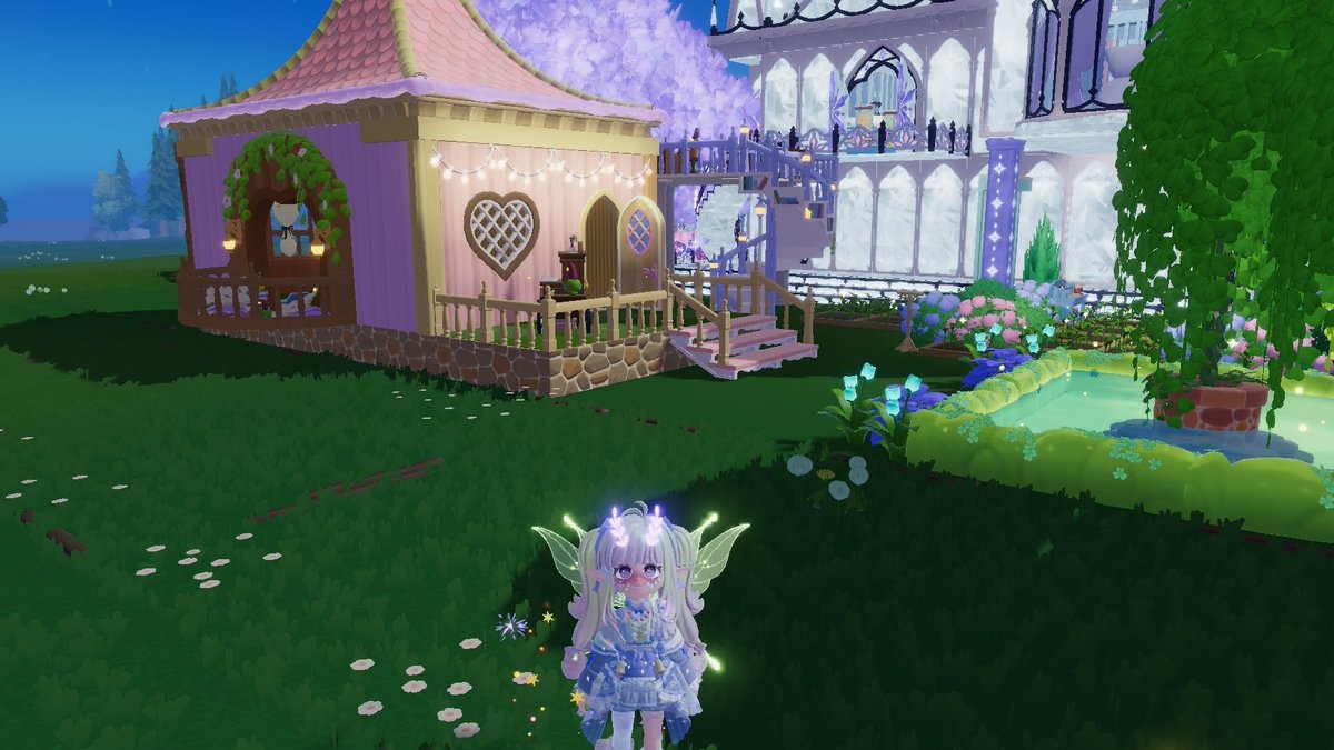 おみゆ๓⍣⃝🩵 tweet media