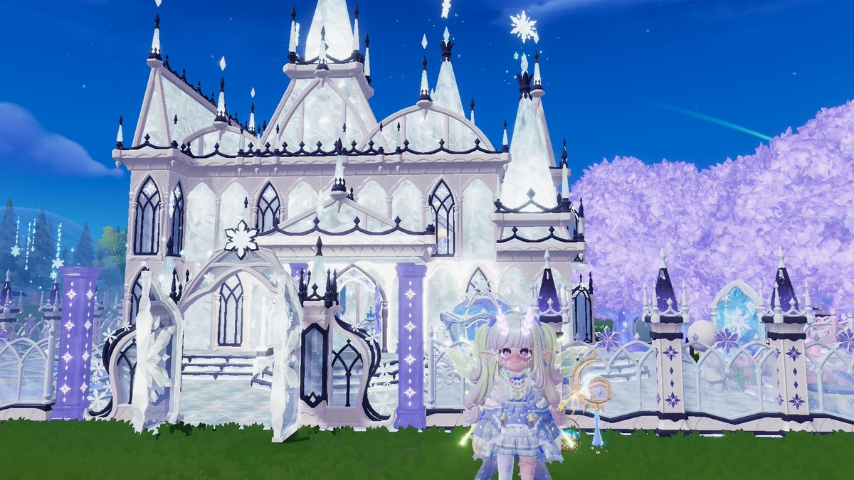 おみゆ๓⍣⃝🩵 tweet media