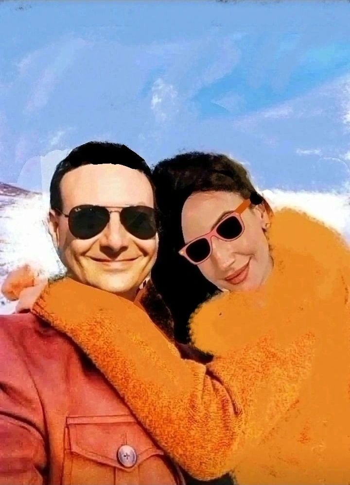 reeftrading's tweet photo. #Hello from #Pyrene #Ski #Resort #Spain #mylove &amp; #I #wish You #Happymoments #Everyone REEF #Family https://t.co/DcPiuHwvlB