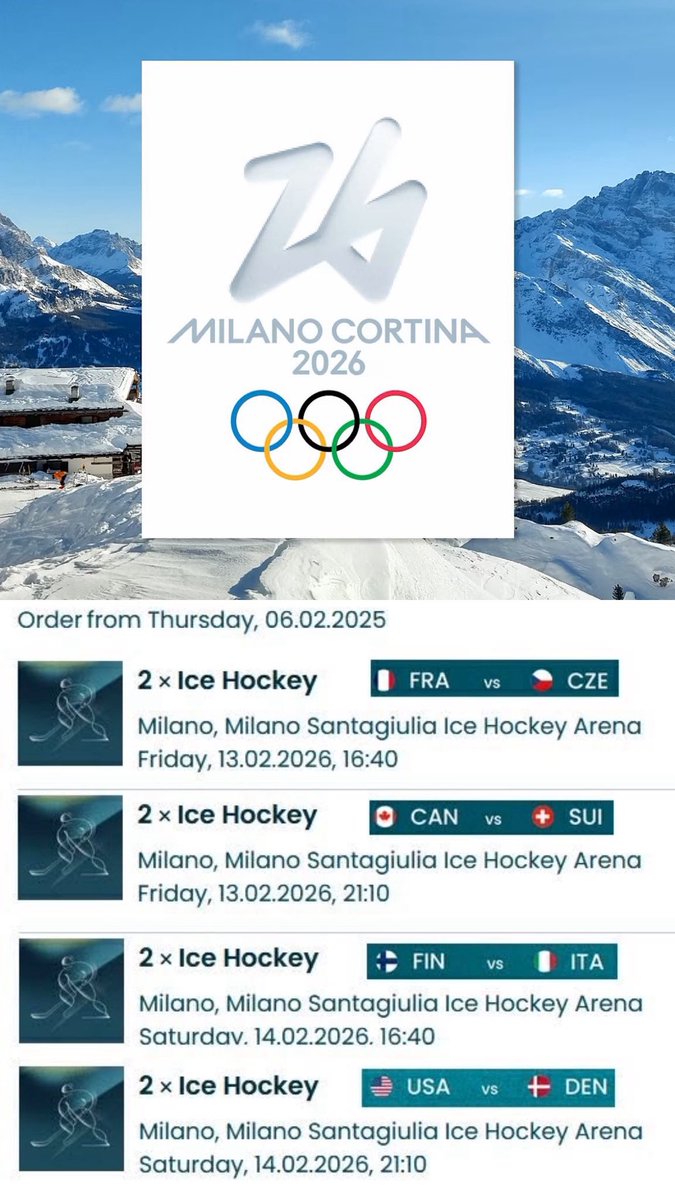 Thibault PASCAL tweet media