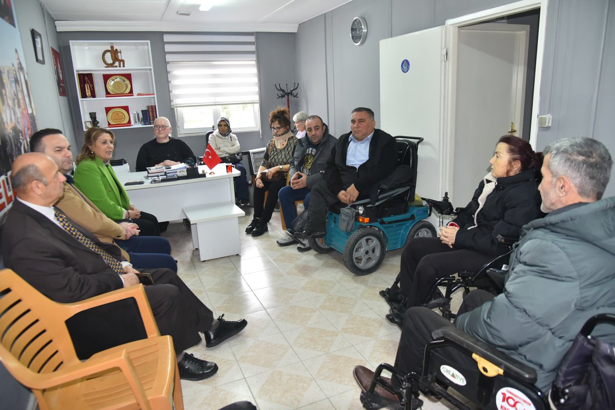 Hasbi Dede tweet media