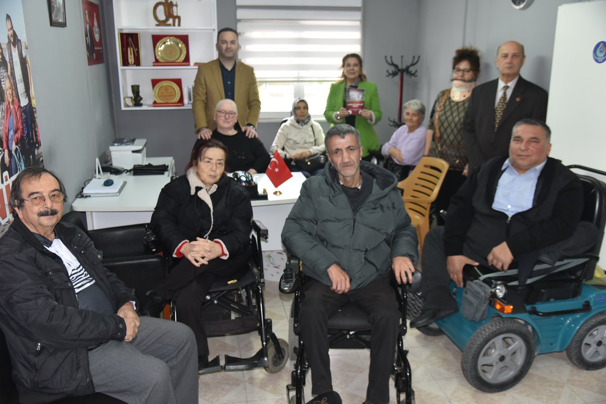 Hasbi Dede tweet media