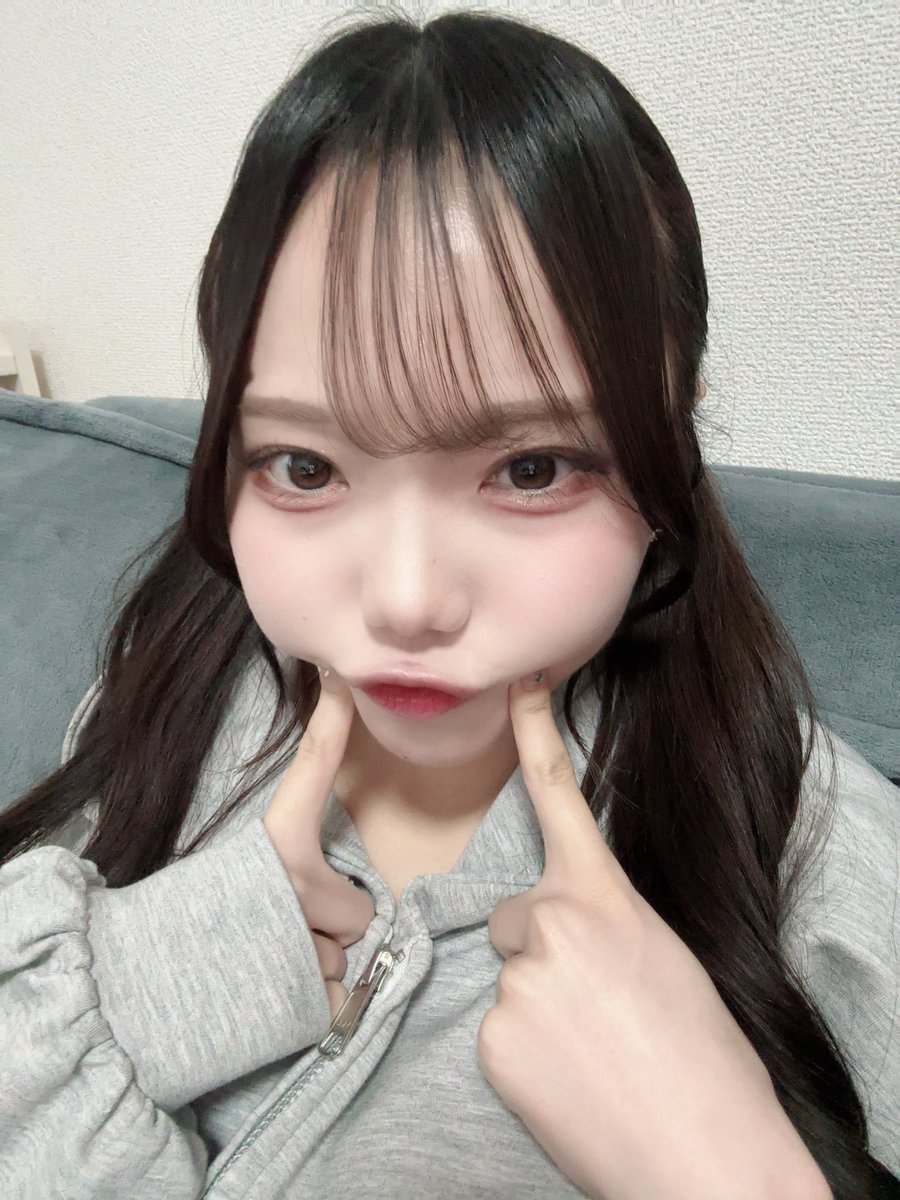 rika__AQUA's tweet image. ʚ(    '༥'     )ɞ