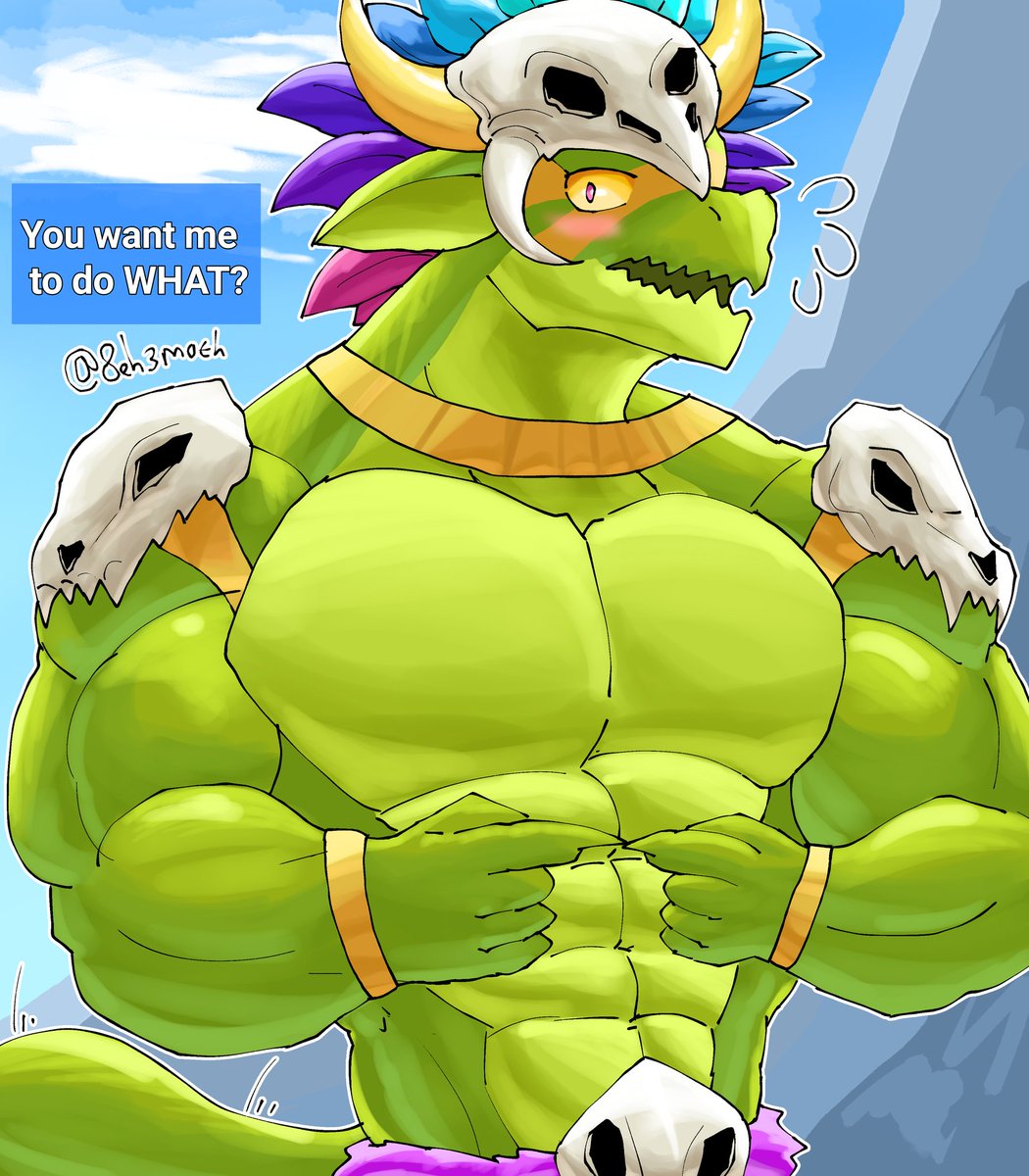 🇮🇩🍚 Dealer tweet media