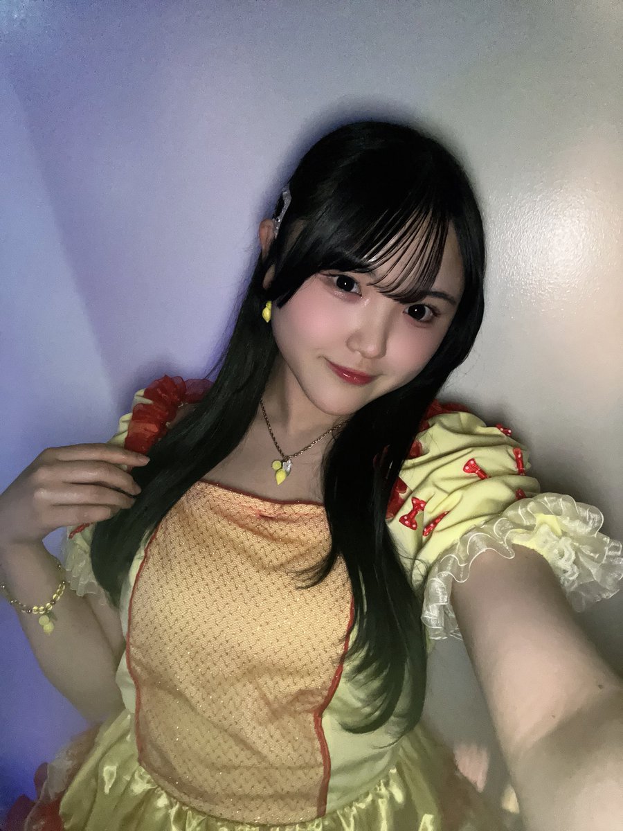 結木まりん🍋夢アドCiTRON (@marin_one_era_u) / Posts / X