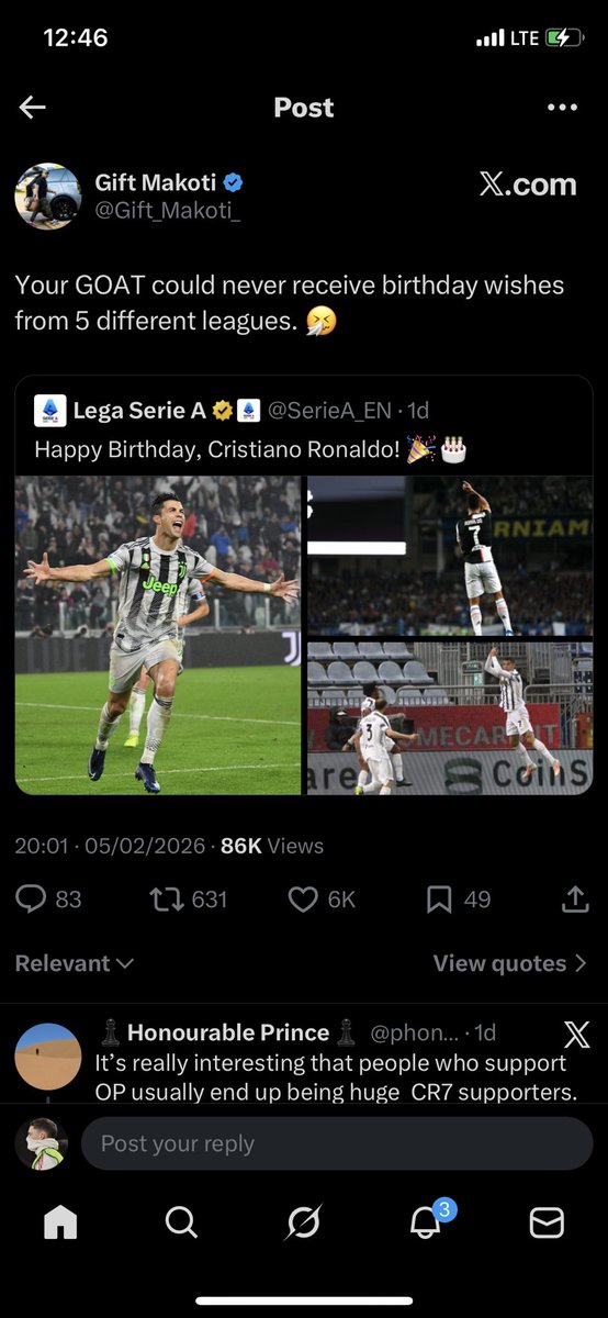 LFCstilldre's tweet photo. Let’s be smart sometimes plz https://t.co/ixJgWBVCVK
