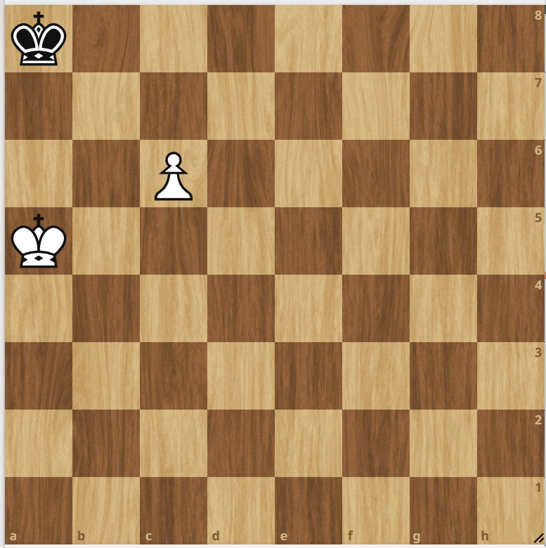 Nikhil Dixit tweet media