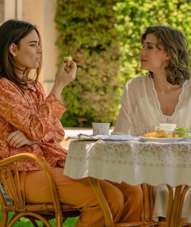 dora (@marecheia_) on Twitter photo 