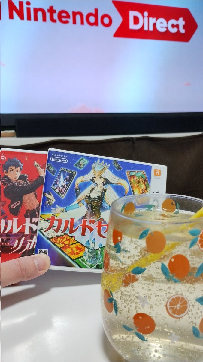 ペコ3906 (@peco_0844) / Posts / X