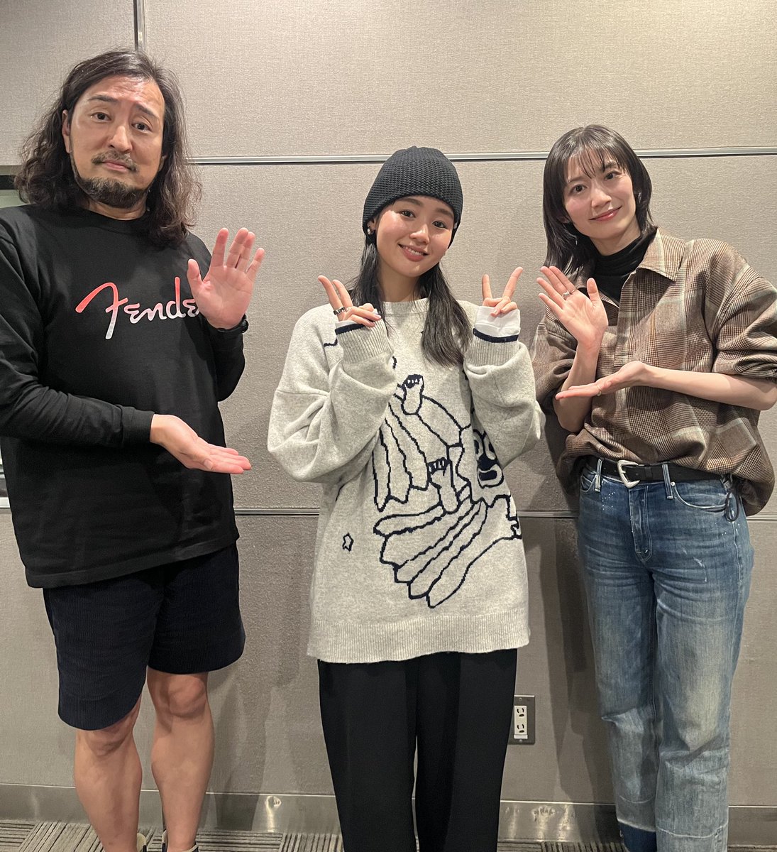 澤田 修 (Osamu Sawada) (@nikushokuju1) / Posts / X