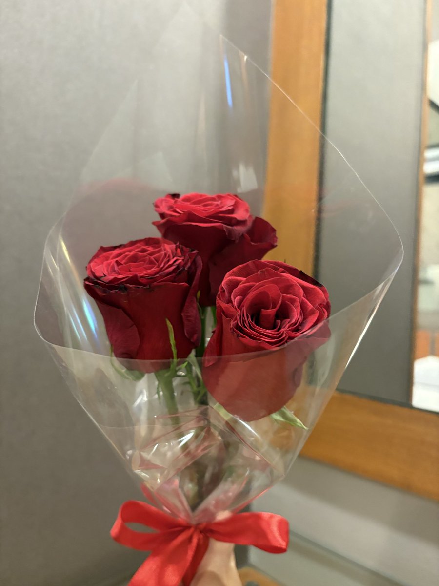 xvmcnw's tweet photo. I love you. https://t.co/KtzCHrdSgq