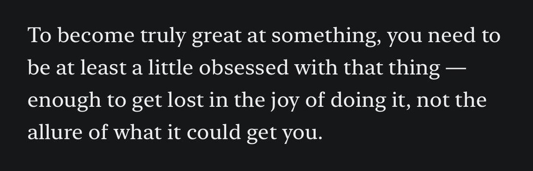 aibytekat's tweet image. This guy literally dropped the best life advice you'll ever hear