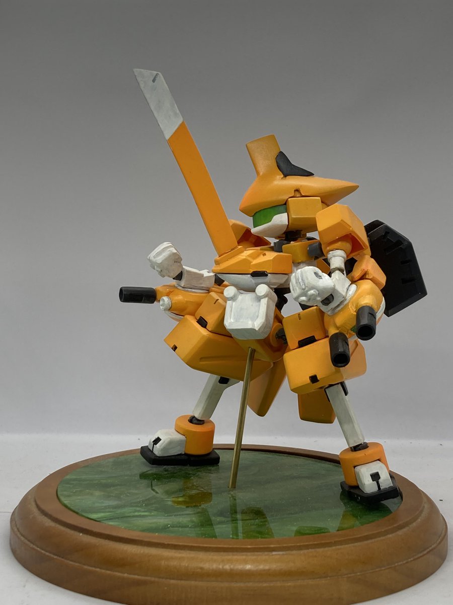 サッツ (@hhh310sah) / Posts / X