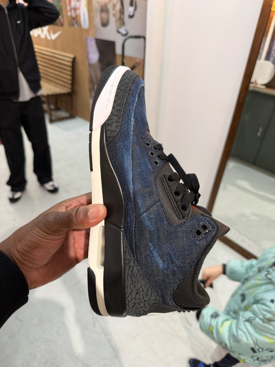 Sir crocodile tweet media