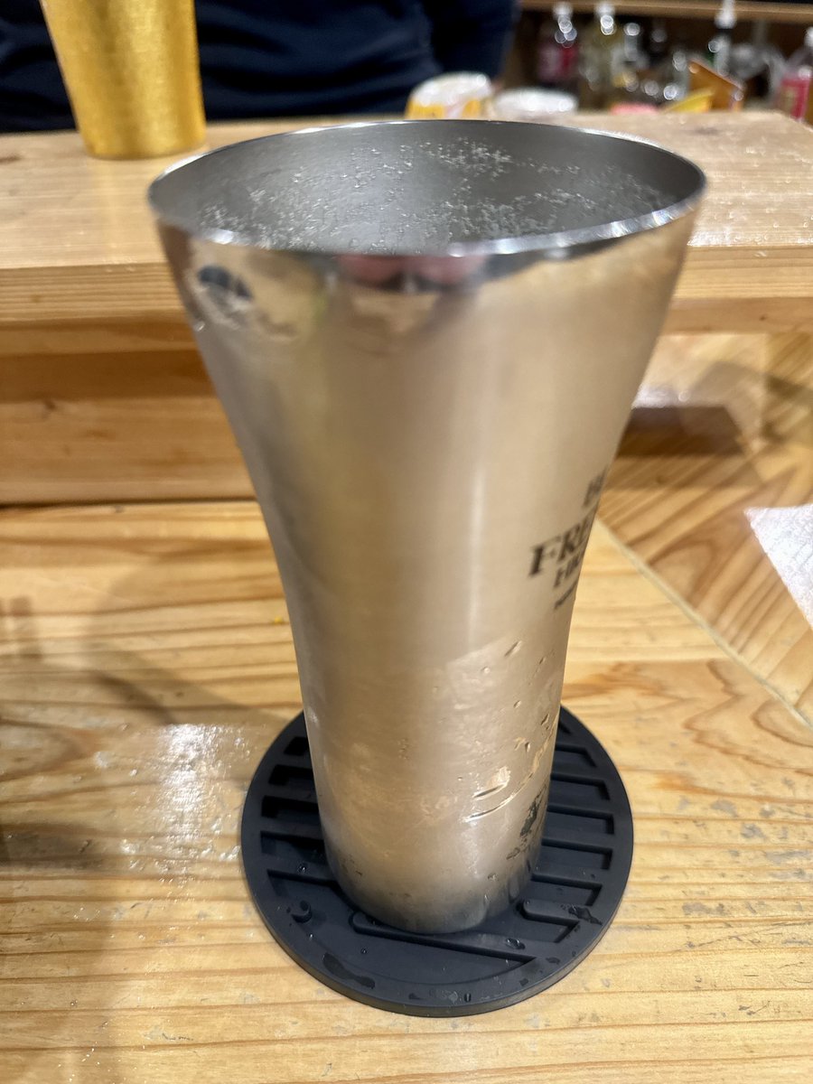 ヅラコフ (@Zrakov000) / Posts / X