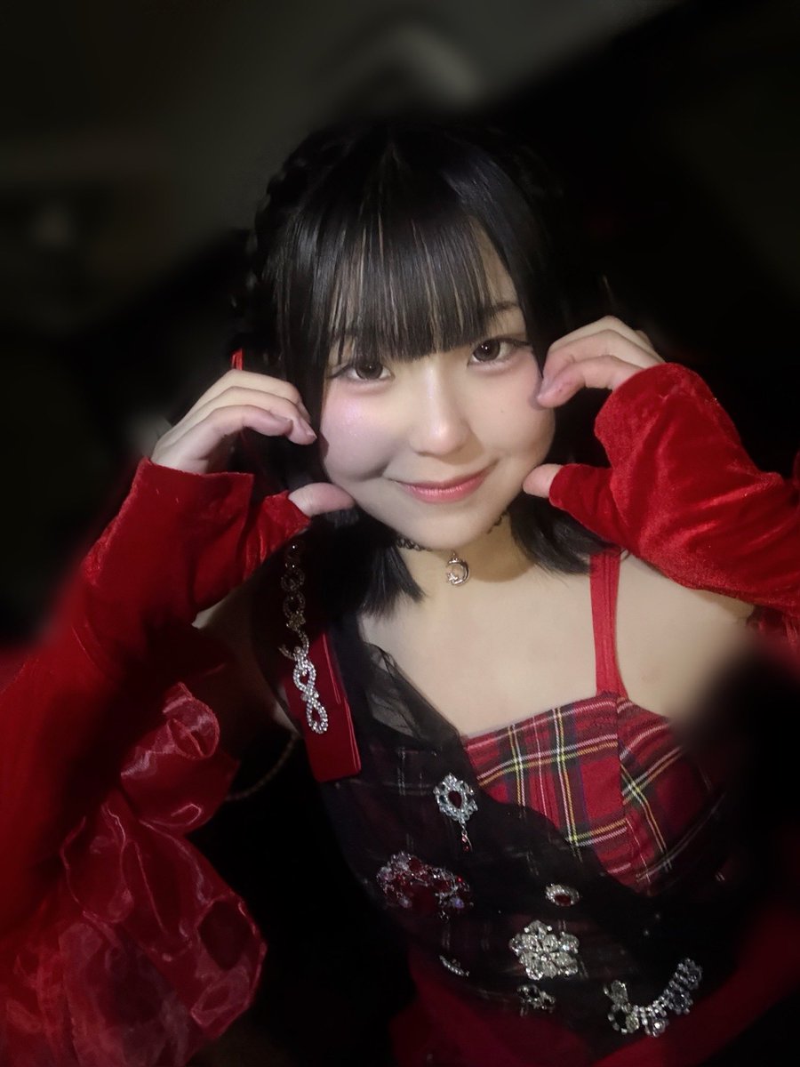 らんらん (@ranran_417) / Posts / X