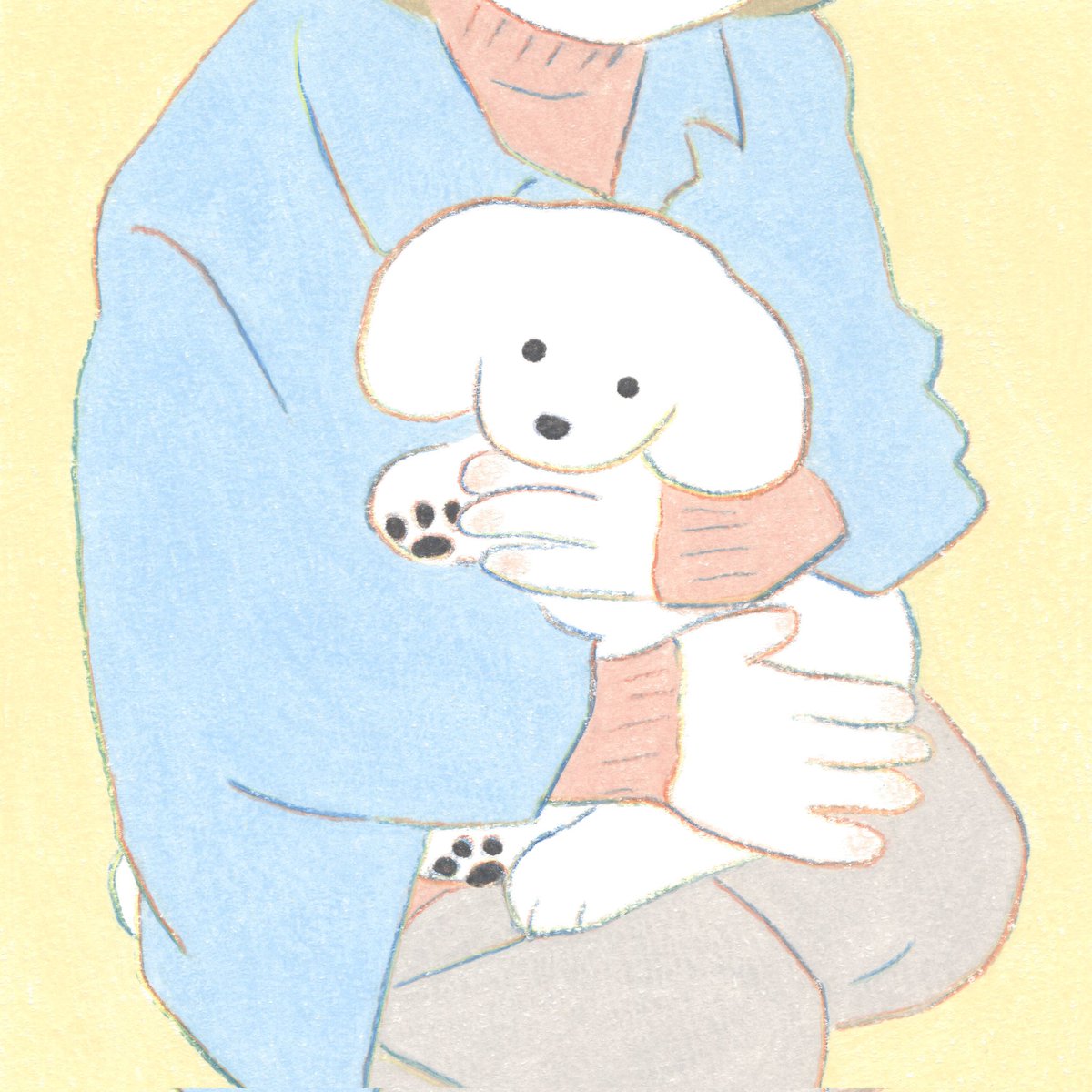 てらおかなつみ (@teraoka_natsumi) / Posts / X