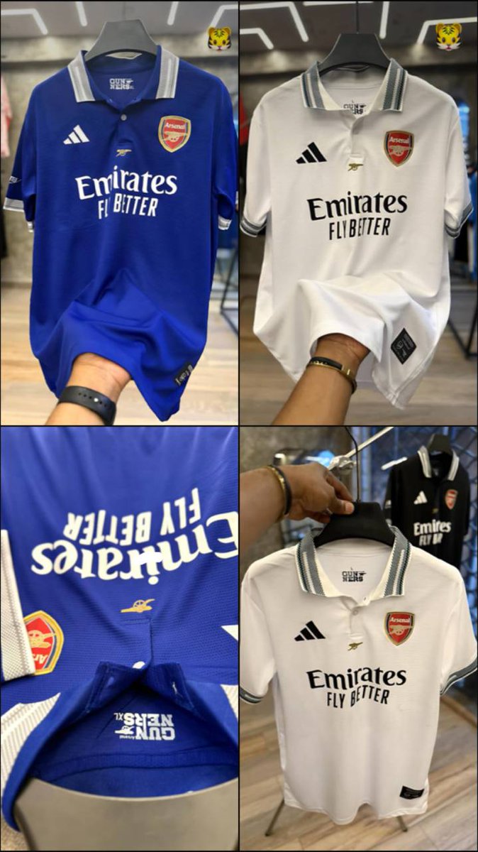 Infinitychamps tweet media