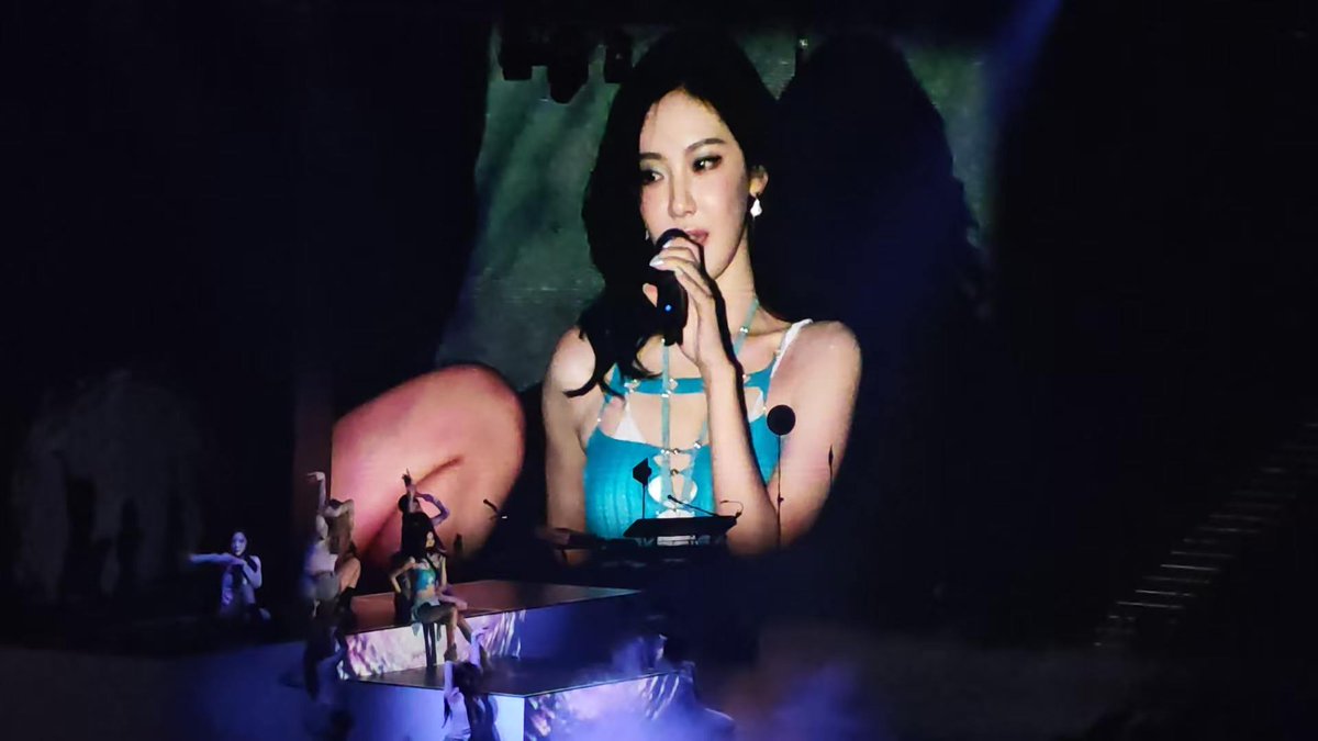 #NINGNING soooooo pretty！！！！！