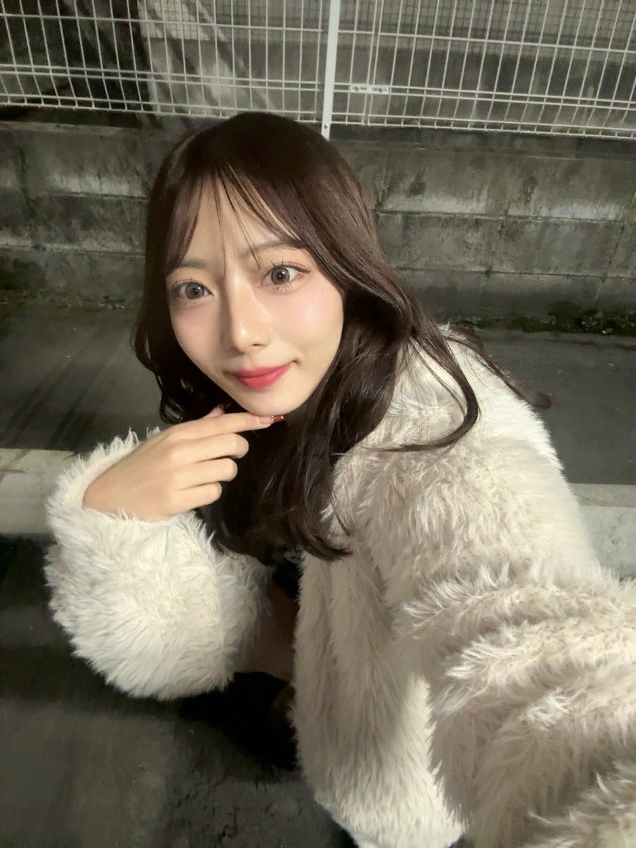 お兄さんとスマブラの話してから
スマブラしたくて仕方ない🥺

帰ったらやろっと😗💕