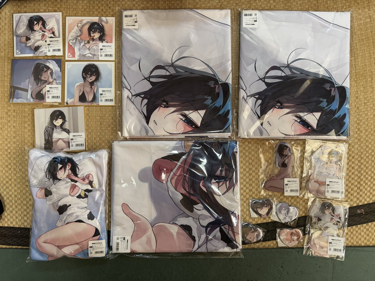 バラ (@03_Bara_) / Posts / X