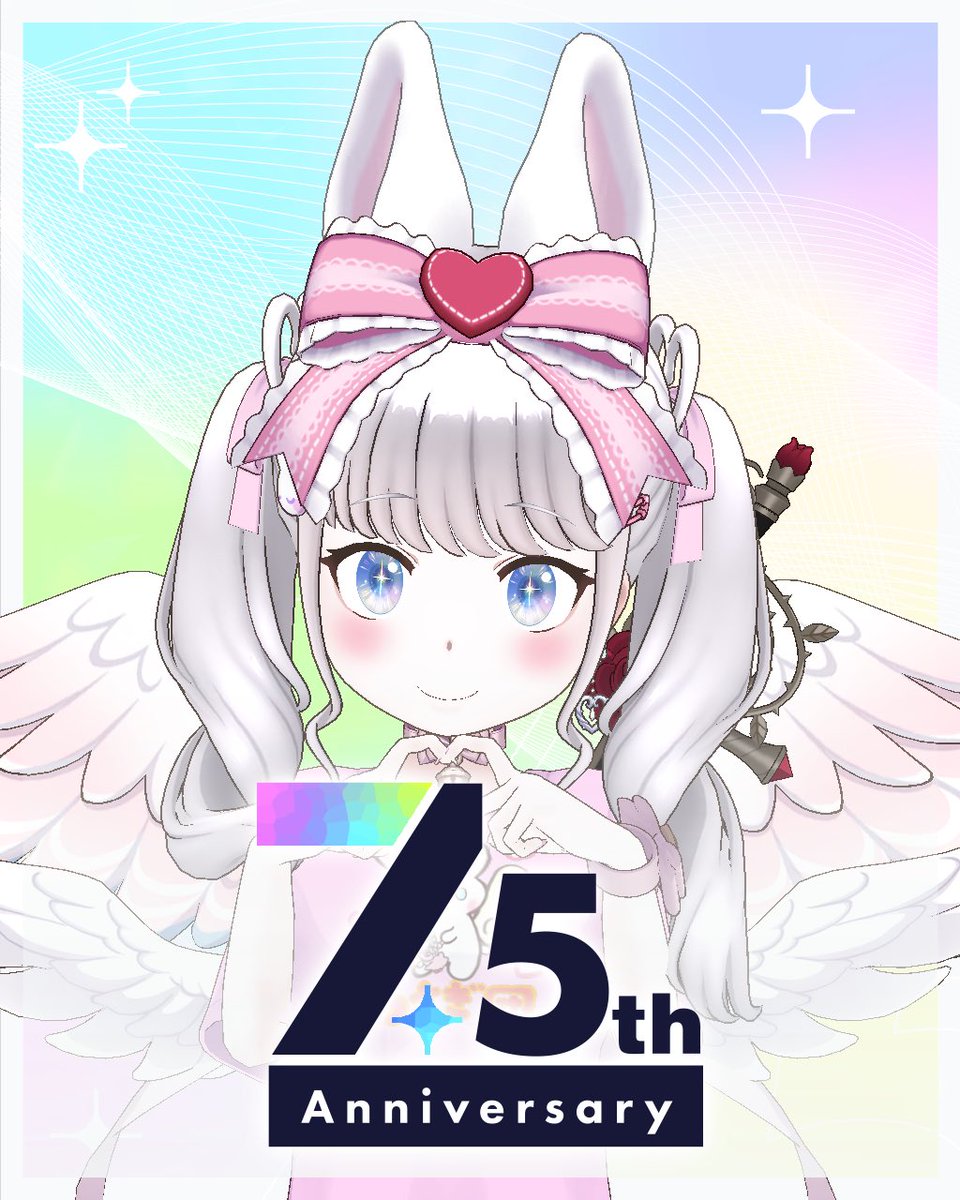 ココ・ミルキーホワイト🧸🐰🤍＠スタライ6期thx🌟 (@koko36ki) / Posts / X